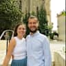 House sit pet parent - Playful and cuddly cat to look after in Montpellier, South of France