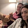 House sit pet parent - Loving pets in River North apartment with amenities!