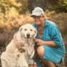 House sit pet parent - Wir leben in Norddeutschland in ländlicher Umgebung zwischen Wäldern und Seen