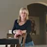 House sit pet parent - Serene Charlotte haven with 3 small fur babies!