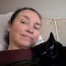 House sit pet parent - Kitty duties for a few weeks in Essex countryside, December (dates to arrange)