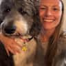 House sit pet parent - Hang with a super sweet sheepadoodle, in a peaceful riverside cottage!
