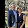 House sit pet parent - House sit in August a newly renovated home in Diamond Creek! 2 dogs and 2 cats