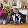 House sit pet parent - Spacious Family Home with Garden, near Paris (1 hour)