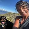 House sit pet parent - Awesome dog with house close to mountains for hiking.