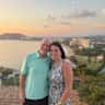 House sit pet parent - Looking for In-Home Sitters to Cover our late October-Early November Vacation