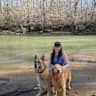 House sit pet parent - Stay in Charleston w/ 2 Friendly Dogs + Relaxing, Cozy Home