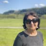 House sit pet parent - Enjoy the beautiful Portugal.