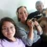 House sit pet parent - Beauty & The Beach! 
15 minutes drive to Laguna Beach. Walk to Irvine Spectrum.