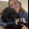 House sit pet parent - I live on the UES. I have a two bed, two bath, and two poodles who are the best.