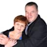 House sit pet parent - 2 and a half week sit in Sunny Perth , with beautiful easy going cats