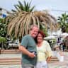 House sit pet parent - I live in a lovely bungalow situated 5 mins drive from Nerja, i am from the beac