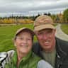 House sit pet parent - Our home is a great setting for a relaxing get away to connect with nature