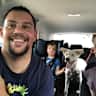 House sit pet parent - Pet Sitter Needed for Loving Dog and Bird