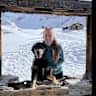House sit pet parent - Home away from home in Golden with the best dog out there!