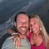 House sit pet parent - Enjoy beautiful Italy and the company of our lovely furry friends!