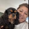 House sit pet parent - Calling all garden and dog lovers!