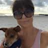 House sit pet parent - Luxury 4 bed, 4 1/2 bath house with pool in Key West, walking distance to beach.