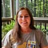 House sit pet parent - North Atlanta home with a dog and 2 cats