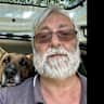 House sit pet parent - A lovely place to chill out or work remotely. Beaches and restaurants nearby