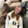 House sit pet parent - Peaceful 3 bedroom family home in Central Berkeley, with energetic cattle dog