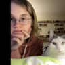 House sit pet parent - Pet sitter for house north of Seattle