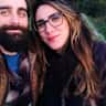 House sit pet parent - Cozy Seattle Home Near the Airport with a Sweet Dog & Cat