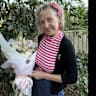 House sit pet parent - Mind our 2 cats & fish in a quirky creative house in the lower Blue Mountains