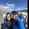 House sit pet parent - Spend a Cozy Month in Montana with Purr Purr