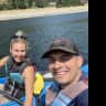 House sit pet parent - Beautiful home on the bay with two great dogs