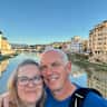 House sit pet parent - Adventure Basecamp in the Kootenays + Great pets