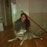 House sit pet parent - House Sitter Needed - 9/26 - 10/1
