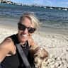 House sit pet parent - Beautiful beach house in the heart of Bondi + a cute groodle for 3 weeks in July