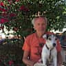 House sit pet parent - Beautiful Santa Fe NM