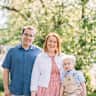 House sit pet parent - Charming historic home in cozy Westfield, New Jersey!