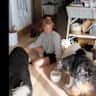 House sit pet parent - Renovated Brooklyn home with plenty of space and 4 very entertaining dogs.
