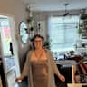 House sit pet parent - Comfortable, cosy, quiet, transit accessible home with two loving rescue cats