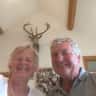 House sit pet parent - Dog loving sitters required who enjoy walking and the Devon countryside & coastl