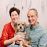House sit pet parent - Need loving, full-time pet sitter for senior dog.