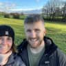 House sit pet parent - Staffordshire countryside retreat