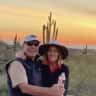 House sit pet parent - Willie’s Scottsdale Oasis