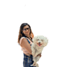 House sit pet parent - Stay in Dallas, near airport