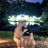 House sit pet parent - Peaceful Trailside Home with Deck, Pool, & Barista-Quality Coffee | Easy Pets!!