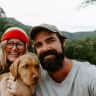 House sit pet parent - Looking for a sitter for our Labrador and South Coast Beach House