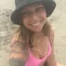 House sit pet parent - Ecuador Surf town beach house w special needs dog that loves the beach!