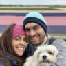 House sit pet parent - Lovely St Albans, 20 min from London by train, 10 min drive to train station.