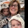 House sit pet parent - Dr Ros Mulhall