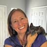 House sit pet parent - Big, Bright Home w/Nature Views & 2 Friendly Cats, 13 Min to Midtown Sacramento