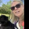 House sit pet parent - House and Dog Sitter