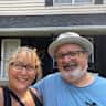 House sit pet parent - A perfect two bedroom condo in Chicago in the neighborhood Lincoln Square.